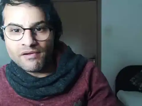 Chatroom XXX en direct de wildpussycat23