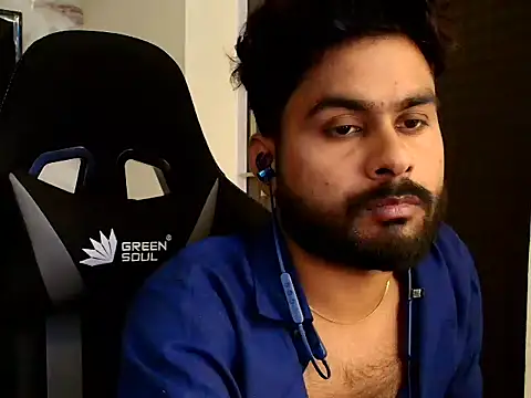 Jenni11Live: онлайн-секс-чат