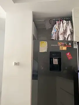 Kaily_Sweet16: απευθείας συνομιλία ΧΧΧ