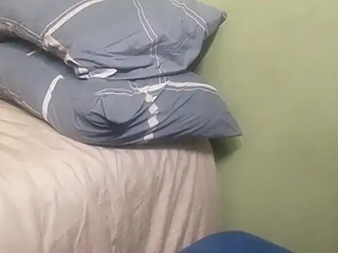 calme_odl1 Live XXX-Chat