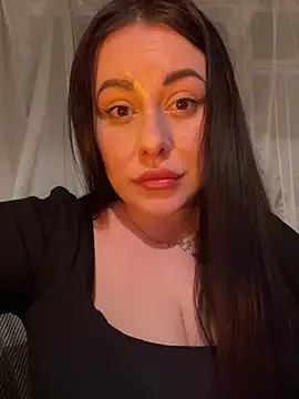 DaisyStreet 라이브 XXX 채팅