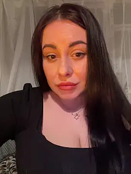 DaisyStreet Live XXX-chat