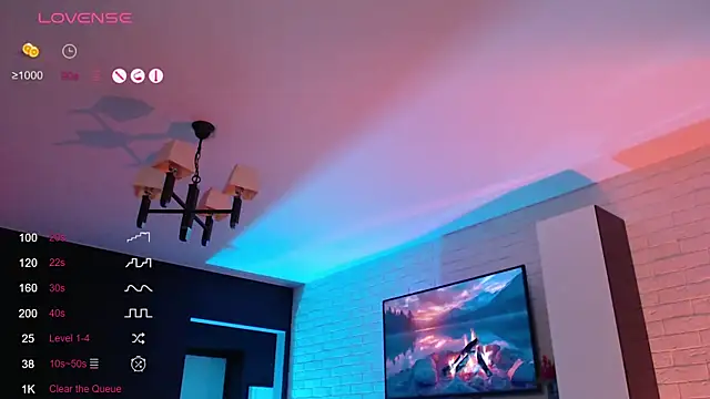 Jade_Lumin's Live XXX Chat