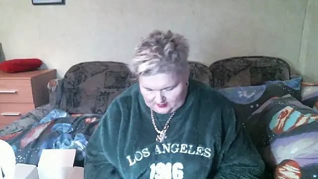 Lana555 Chat XXX in diretta