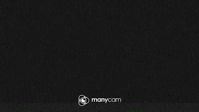 der_dino30 – webcam-show