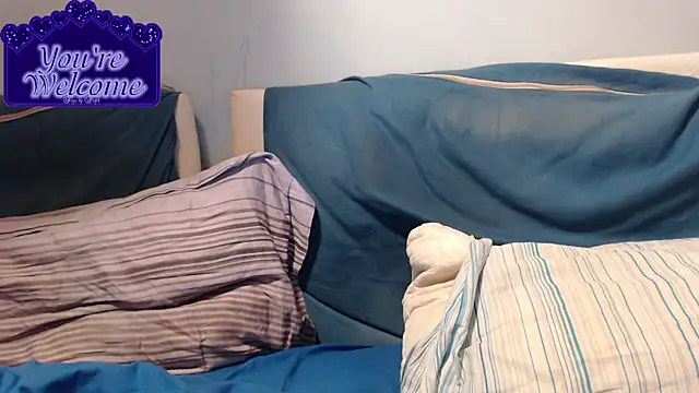 Онлайн чат XXX martachatte