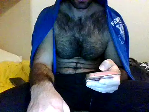 coppai200 Webcamshow