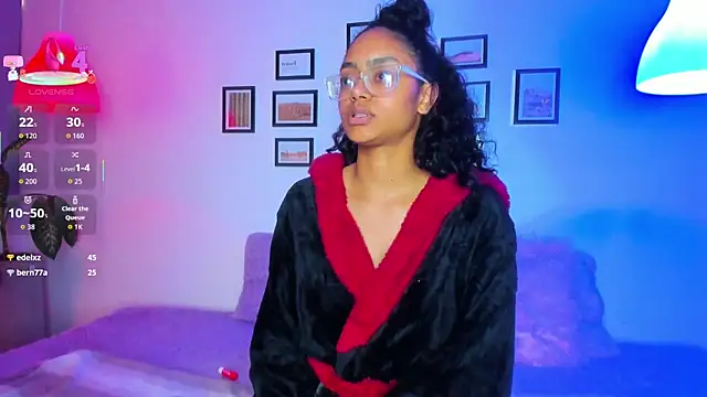 Chat +18 de Alice_simmons ao vivo