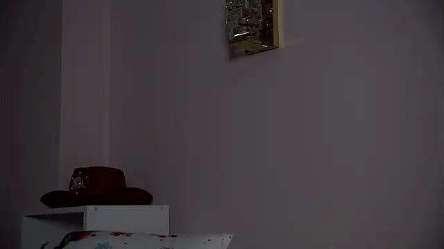 SunnivaCovil Obrolan Langsung XXX