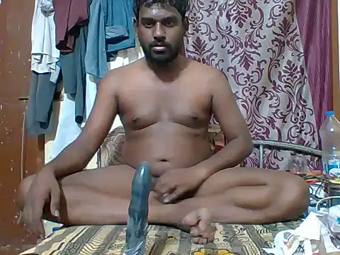 Chat +18 de Slavebottombdsm09 ao vivo