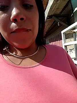 kanyat_ – Kamerová šou