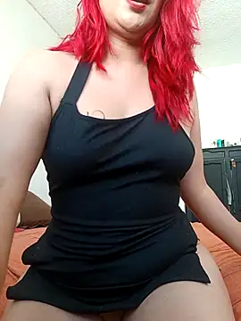 Dayan9806 – Live XXX-chat