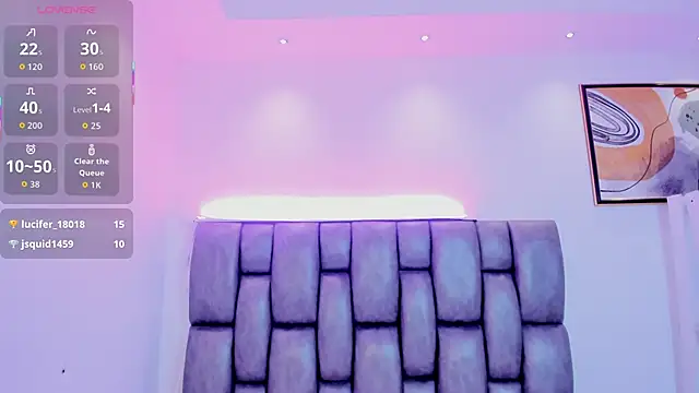 martina_mancini 라이브 XXX 채팅