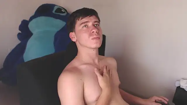 Chat XXX Live harry_greg21