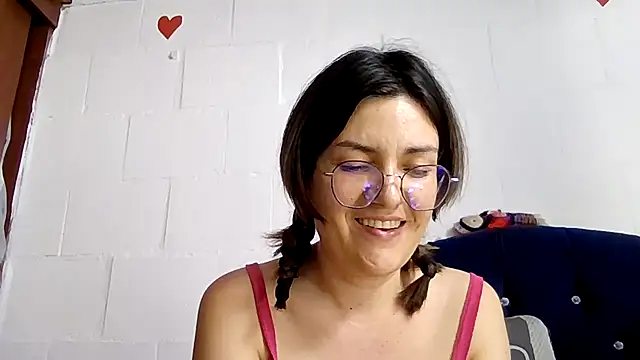 princessbella93 Live XXX Chat