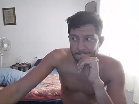 Chat XXX Live 2020dastan