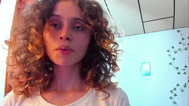 fulfill_fantasies1 Chat XXX in diretta