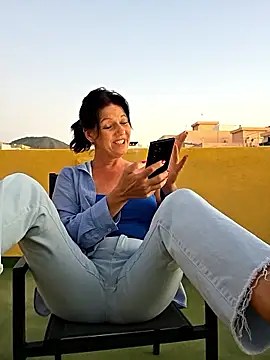 دردشة Melody73 الجنسية المباشرة