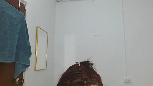 Thaliann Live XXX chat