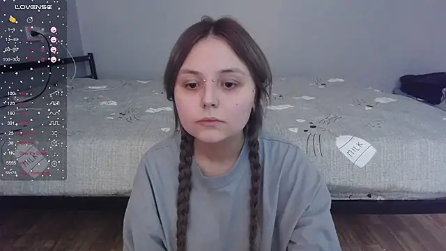 دردشة vendymories الجنسية المباشرة