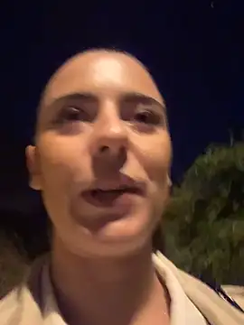 The_first_psychic_on_SC Chat XXX in diretta