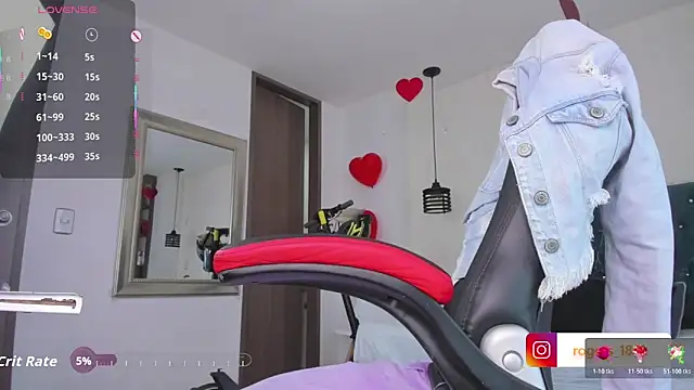 isaa_dl 라이브 XXX 채팅