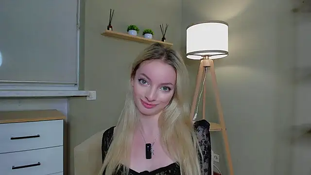 Chat +18 de PocketDollX ao vivo