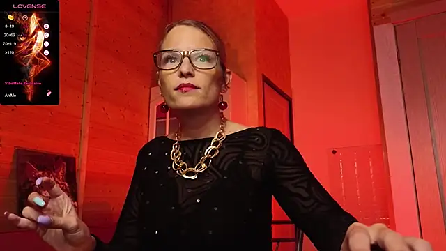 Lady_Shine Chat XXX in diretta