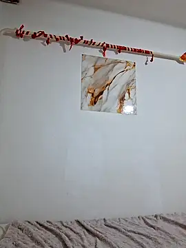 دردشة Nika_aa الجنسية المباشرة