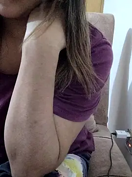 Tanha18 Live XXX Chat