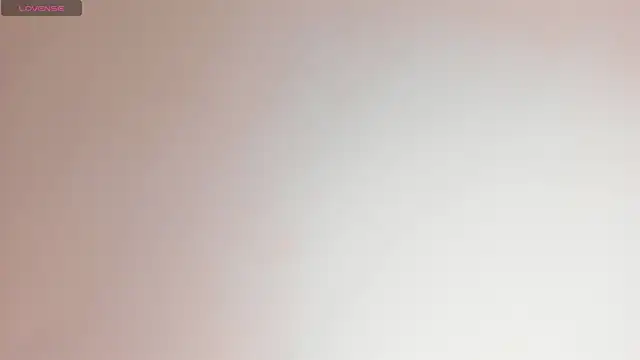 Chat +18 de AmyColman_ ao vivo