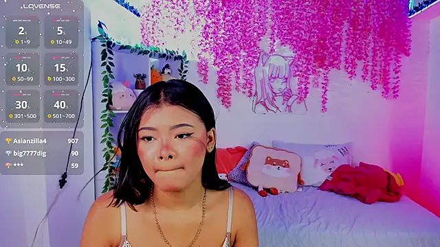 _hanna_sky Live XXX Chat