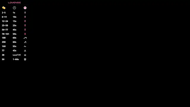 CarolDaniels Live XXX-Chat