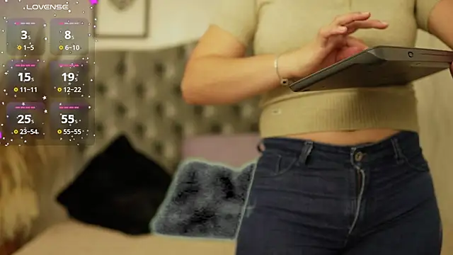 Chat XXX ao vivo de katt_eyes_