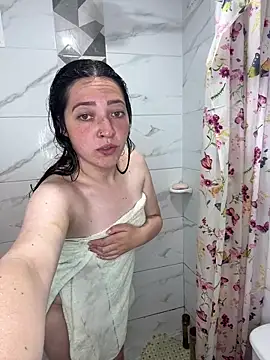 manuela_Goddess live XXX chat