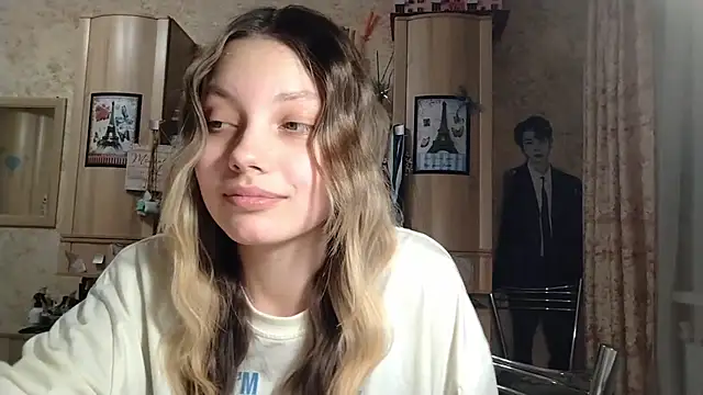 loaneei live XXX chat