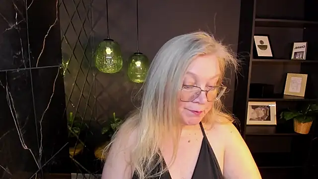 NataliMellown Live XXX chat