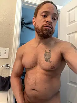 Chat XXX Live Fathero1time