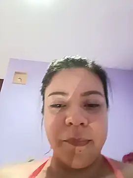 Sofiia_W26 Live XXX Chat