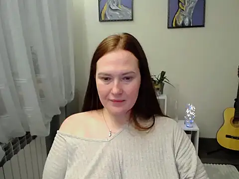 Lady_Tiana Live XXX Chat