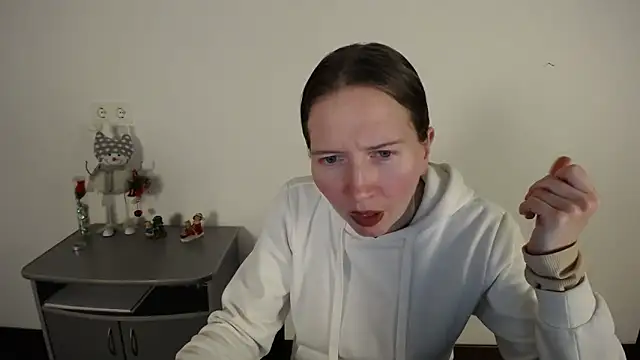 Sexy_MargoX_n Live XXX chat