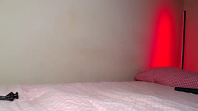 XXX chat uživo modela Just_alice