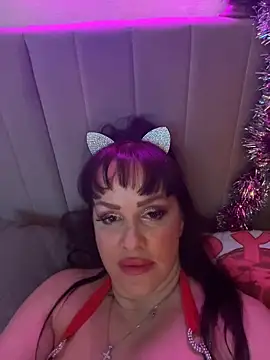 Lolaley2's Live XXX Chat