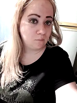 Missy_DM 라이브 XXX 채팅