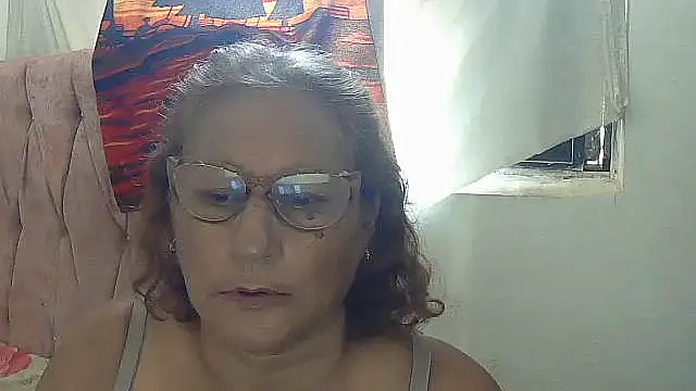 charrysexy1 라이브 XXX 채팅