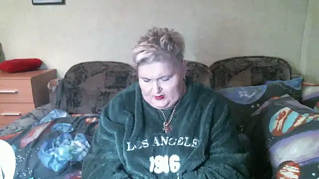 Lana555 – webcam-show