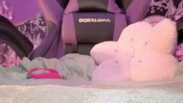 Gaia_Gatex: απευθείας συνομιλία ΧΧΧ