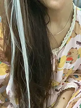 Онлайн чат XXX __BabyShowPublic__