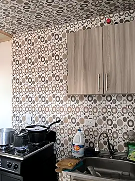 Daniela-roseen Live XXX chat