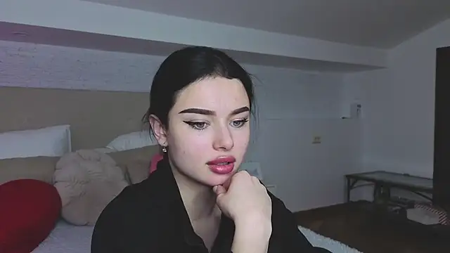 Silena_sky: απευθείας συνομιλία ΧΧΧ